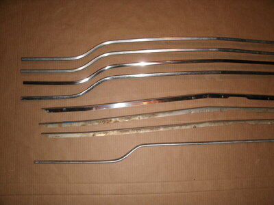 1970 Ply Front Chrome ss trim 009.JPG
