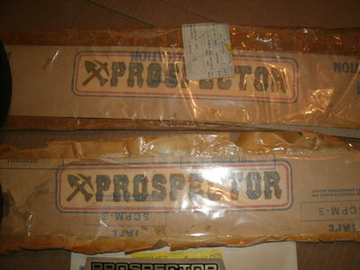 Dodge Truck Prospector Decals 001.JPG