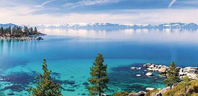 lake-tahoe-loop-listing@2x-scaled.jpg