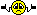 EA564461-CBBB-42C9-B91E-447567BD7E3C.gif