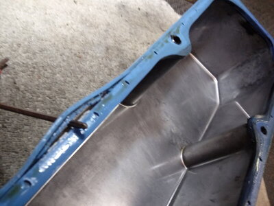 20211120_164353.jpg 20211120_164353.jpg