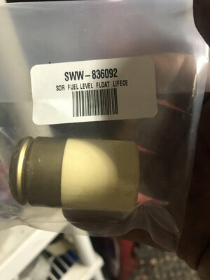 FuelGaugeFloatStewartWarner04.jpg