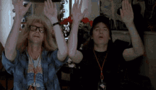 bow-down-worthy.gif