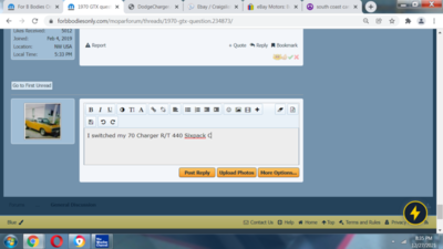 upload_2021-12-29_21-13-23.png upload_2021-12-29_21-13-23.png