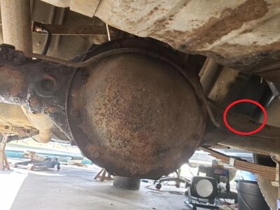 our 74 charger diff with circle.jpg