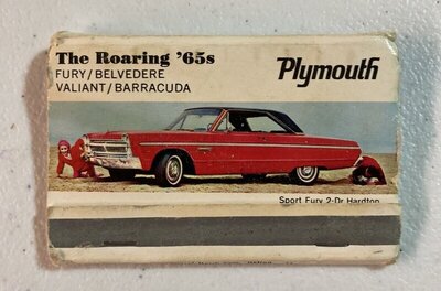 1965 Plymouth Fury.jpg