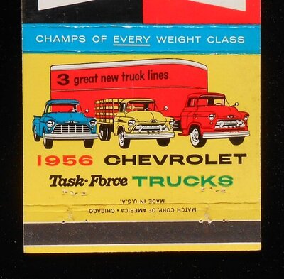56ChevyTrucks.jpg
