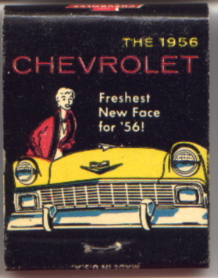 56CHEVY.JPG
