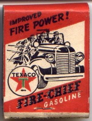TEXACO.JPG