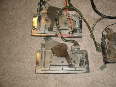 Dash Temp Controls 002.JPG