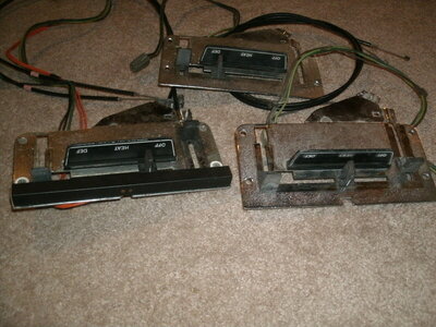 Dash Temp Controls 005.JPG