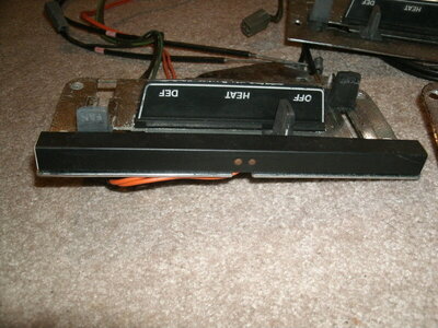 Dash Temp Controls 006.JPG