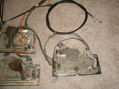 Dash Temp Controls 003.JPG