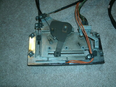 Dash Temp Controls 004.JPG