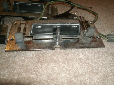 Dash Temp Controls 007.JPG