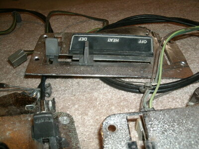 Dash Temp Controls 008.JPG