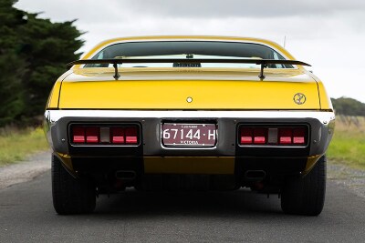 plymouth-road-runner-rear.jpg