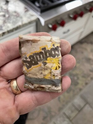 70AD4715-D253-4516-9C7D-2073988D1640.jpeg 70AD4715-D253-4516-9C7D-2073988D1640.jpeg