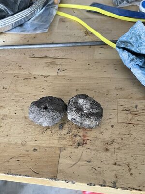 BD7B83E9-3CE4-4501-A240-FC103FD2AD09.jpeg BD7B83E9-3CE4-4501-A240-FC103FD2AD09.jpeg