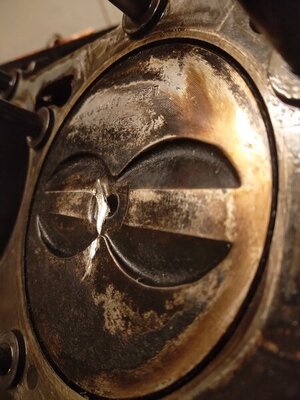 Piston 5_1.jpg Piston 5_1.jpg