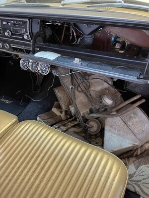 04B442A0-CF8B-44AF-ADEE-8DBCF6E2B200.jpeg 04B442A0-CF8B-44AF-ADEE-8DBCF6E2B200.jpeg