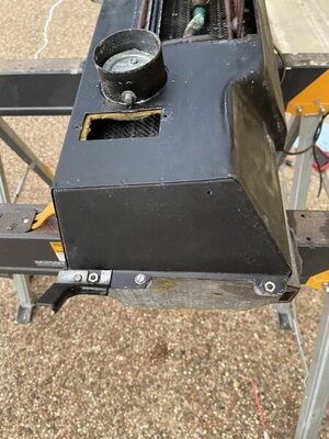 EF63427C-0300-4516-8E9A-713885C29468.jpeg EF63427C-0300-4516-8E9A-713885C29468.jpeg