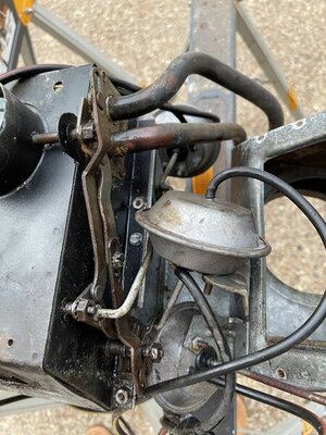 D4D6F7C5-6EA8-4CF2-A408-891082F774F5.jpeg D4D6F7C5-6EA8-4CF2-A408-891082F774F5.jpeg