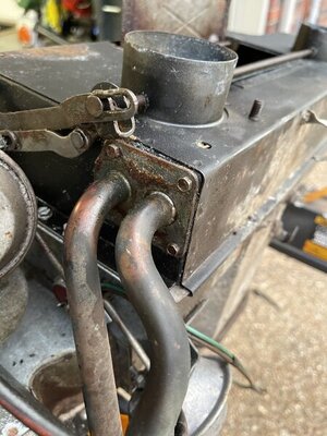 00EF2642-2879-4CAF-9371-4D4A09B3B7E4.jpeg 00EF2642-2879-4CAF-9371-4D4A09B3B7E4.jpeg