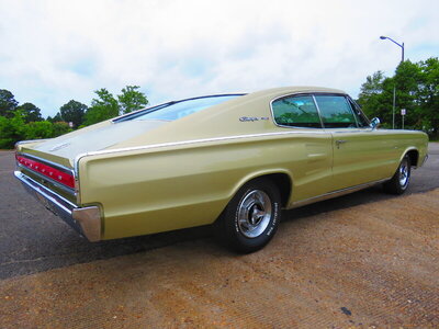 IMG_5288.JPG IMG_5288.JPG