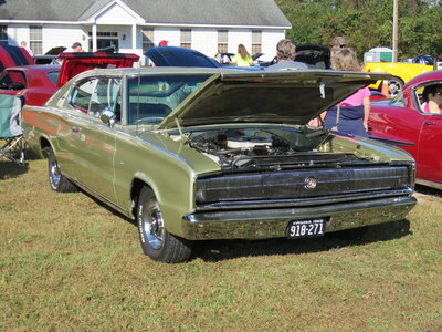 IMG_5553.JPG IMG_5553.JPG