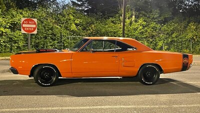 00 (57).jpg