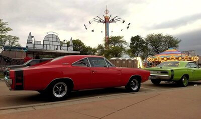 00 (75).jpg