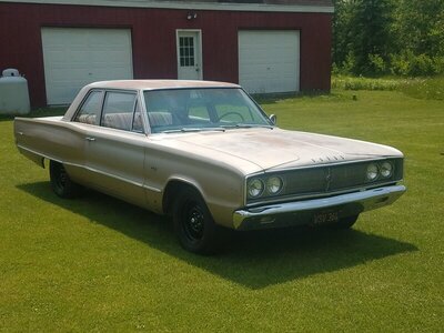 20190603_133215.jpg 20190603_133215.jpg