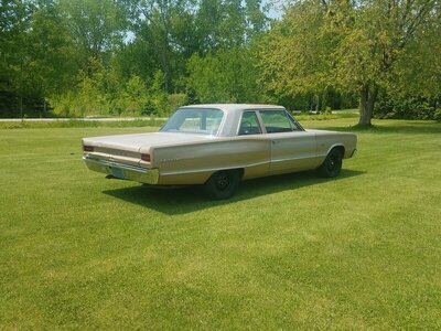 20190603_133337.jpg 20190603_133337.jpg