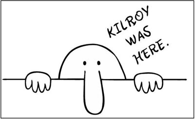 kilroy.jpg