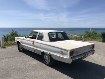 CCAF0B64-16C4-4B02-ADF2-E08C8AD86129.jpeg CCAF0B64-16C4-4B02-ADF2-E08C8AD86129.jpeg