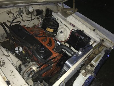 2AD21318-9390-46EE-91F3-FDF43890A53A.jpeg 2AD21318-9390-46EE-91F3-FDF43890A53A.jpeg