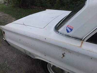 2510A6EC-4222-4644-AC9E-313DD9A5B82F.jpeg 2510A6EC-4222-4644-AC9E-313DD9A5B82F.jpeg