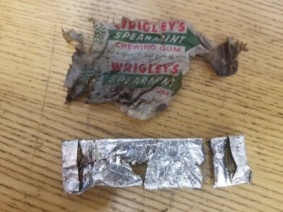 1972 Wrigleys.jpg 1972 Wrigleys.jpg