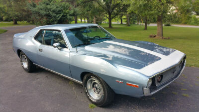 73-amc-amx-javelin-401-2.jpg