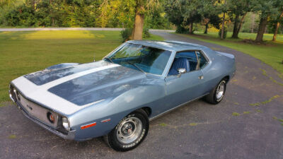 73-amc-amx-javelin-401-3.jpg