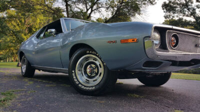 73-amc-amx-javelin-401-7.jpg
