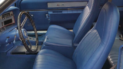 73-amc-amx-javelin-401-9.jpg