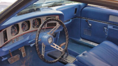 73-amc-amx-javelin-401-12.jpg