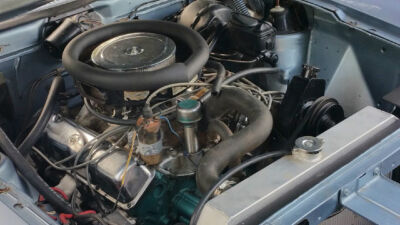 73-amc-amx-javelin-401-5.jpg