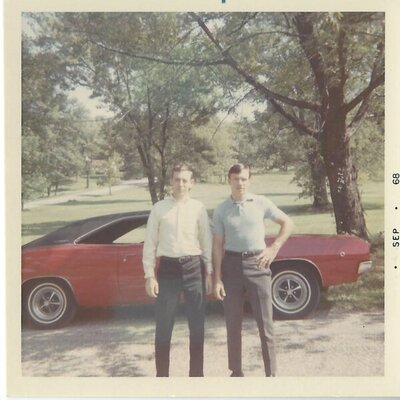 charger-2.jpg charger-2.jpg