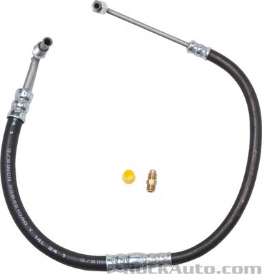 Edelman steering hose 70329.jpg