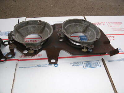 1970 RR Head Light Brackets R & L 006.JPG