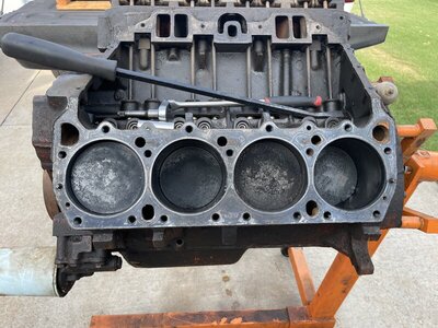 8B68E9C7-EC21-4AD0-B1F5-AA54B4294180.jpeg 8B68E9C7-EC21-4AD0-B1F5-AA54B4294180.jpeg