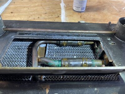 DD7B4CA9-CFCB-4566-AB16-B36990A73CCF.jpeg DD7B4CA9-CFCB-4566-AB16-B36990A73CCF.jpeg